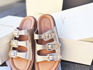 Roberto Serpentini 71130