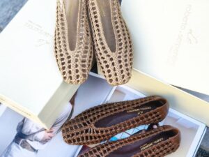 Roberto Serpentini 71153