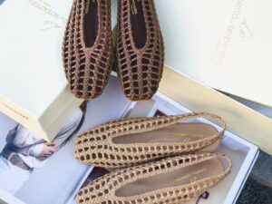 Roberto Serpentini 71154