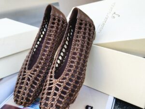 Roberto Serpentini 71156