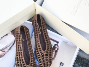 Roberto Serpentini 71158