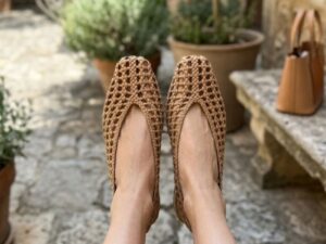 Roberto Serpentini 71159