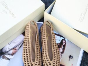 Roberto Serpentini 71160