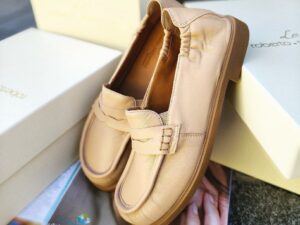 Roberto Serpentini 71170