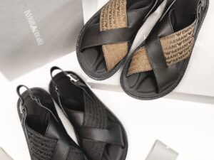 Roberto Serpentini 71200