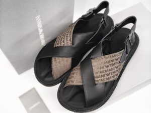 Roberto Serpentini 71206