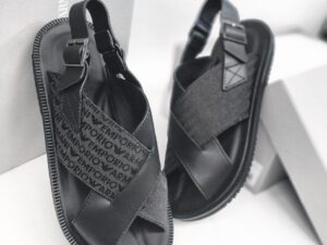 Roberto Serpentini 71209