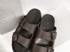 Roberto Serpentini 71215