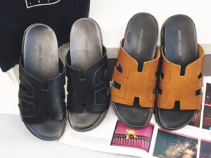 Roberto Serpentini 71225