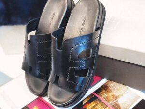 Roberto Serpentini 71230