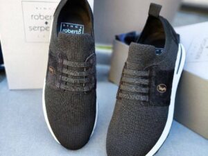 Roberto Serpentini 71271