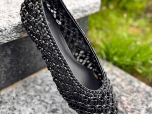 Roberto Serpentini 73763