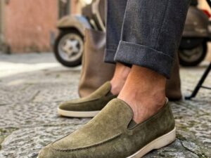 Roberto Serpentini 73813