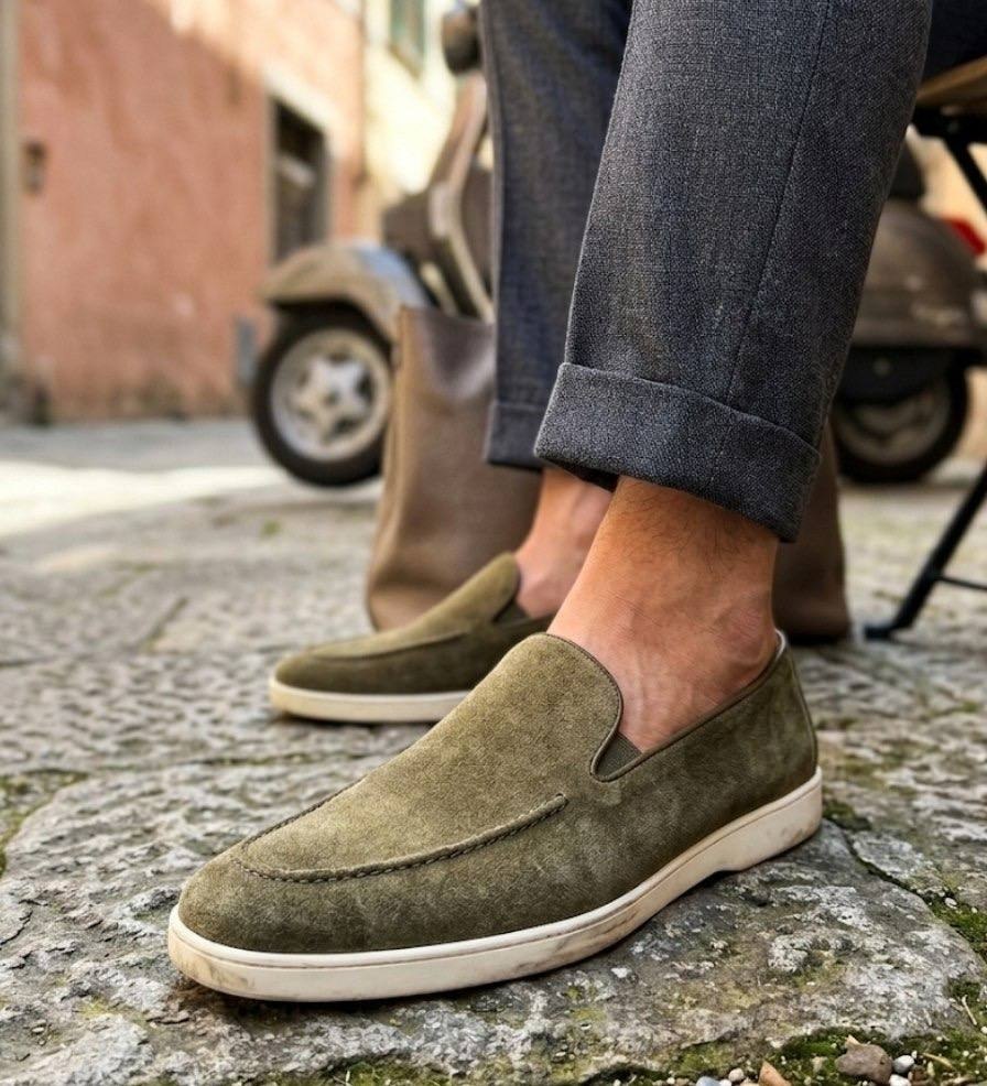 Roberto Serpentini 73813