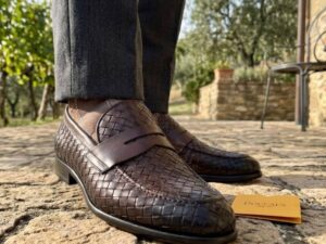 Roberto Serpentini 73830