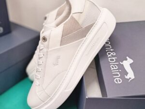 Roberto Serpentini 73870