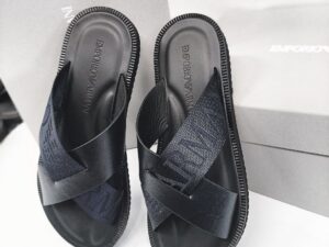 Roberto Serpentini 73940