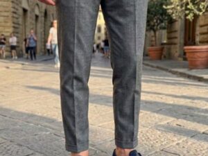 Roberto Serpentini 73985