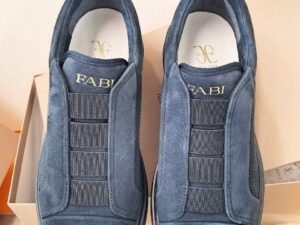 Roberto Serpentini 74000