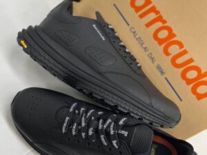 Roberto Serpentini 74006