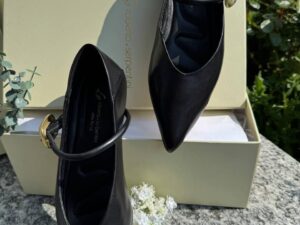 Roberto Serpentini 76509