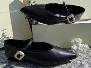Roberto Serpentini 76510