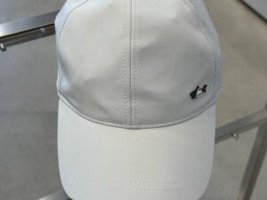 Paul & Shark Outlets 79346