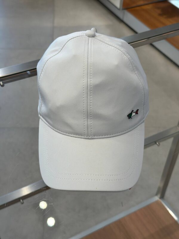 Paul & Shark Outlets 79346