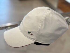 Paul & Shark Outlets 79347