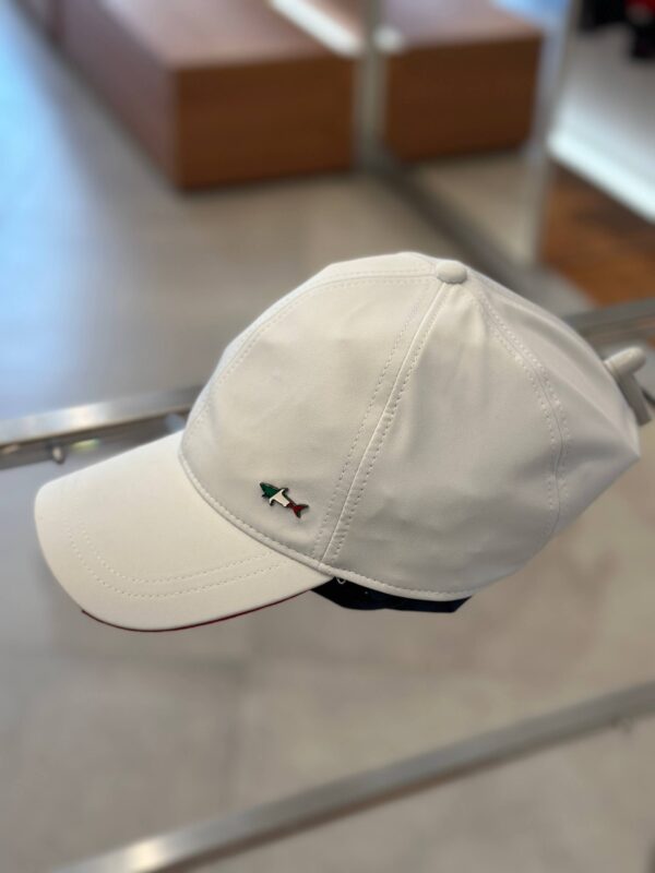 Paul & Shark Outlets 79347
