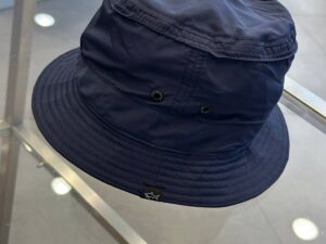 Paul & Shark Outlets 79349