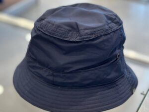 Paul & Shark Outlets 79350