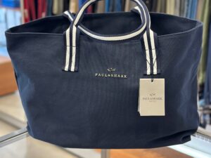 Paul & Shark Outlets 79352