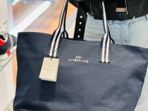 Paul & Shark Outlets 79353