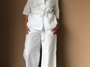 MaxMara 131833