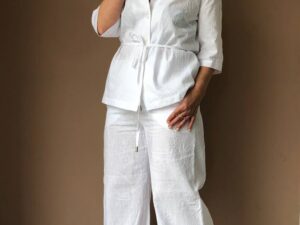 MaxMara 131834