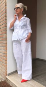 MaxMara 131835