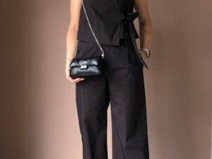 MaxMara 131838