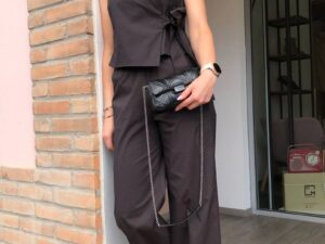 MaxMara 131840