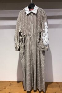 MaxMara 131842