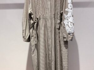 MaxMara 131842