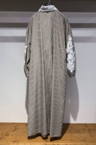 MaxMara 131843