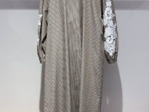MaxMara 131843