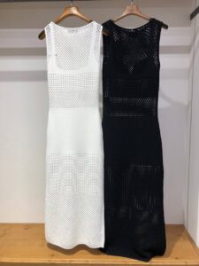 MaxMara 131856