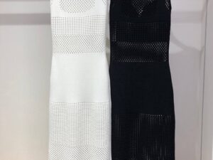 MaxMara 131856