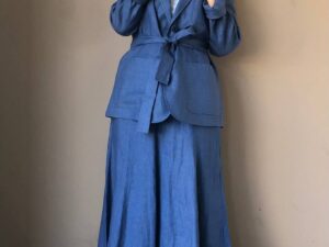MaxMara 131859