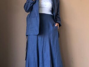 MaxMara 131860