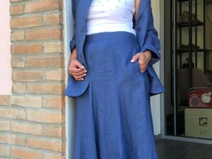 MaxMara 131861