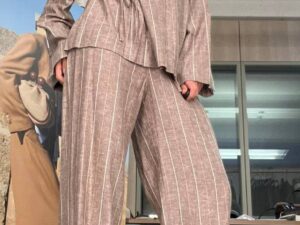 MaxMara 131863