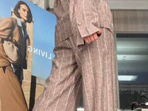 MaxMara 131864